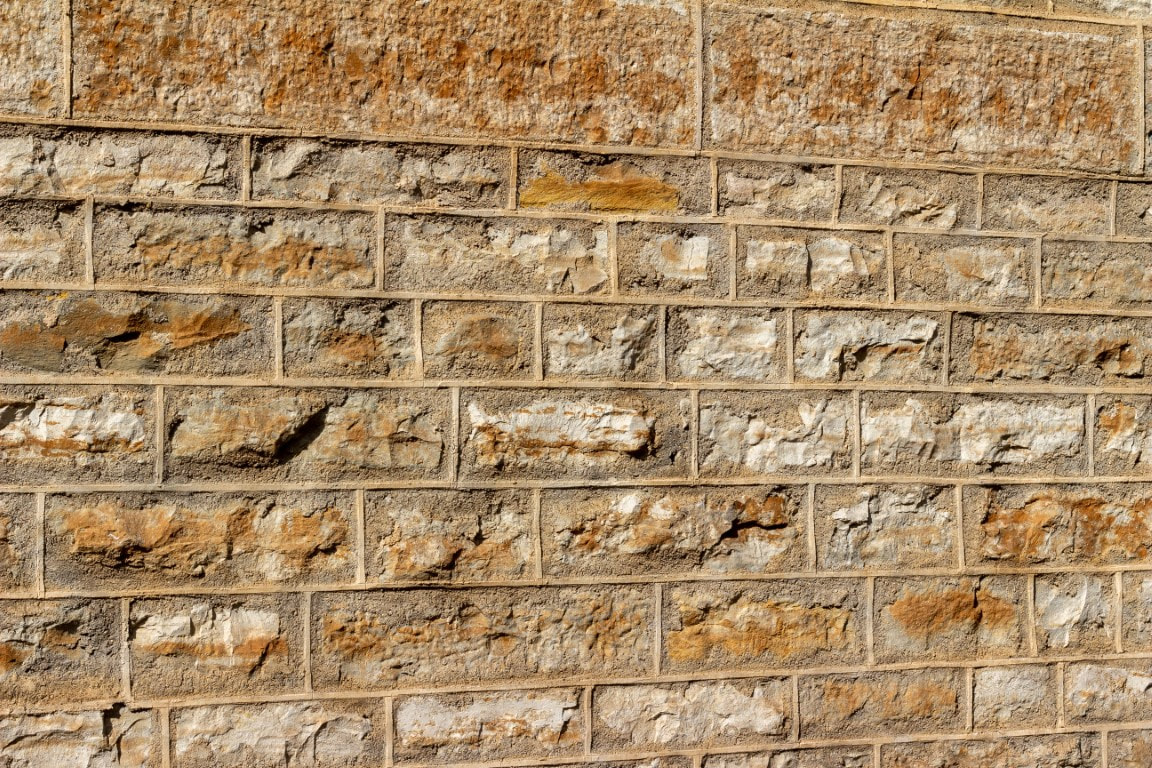 An image of Tuckpointing in Country Club Hills IL